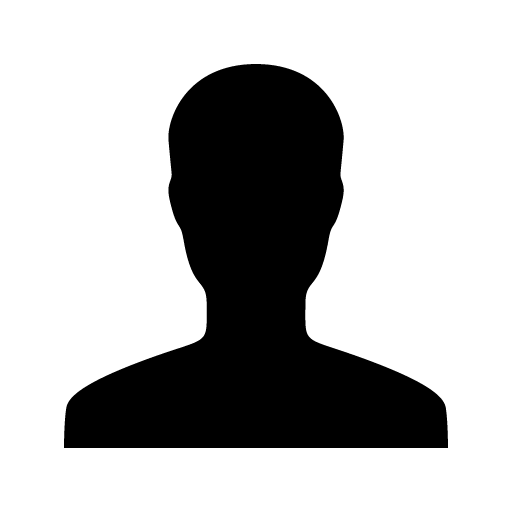 cropped-person.png